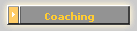 Coaching