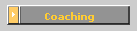 Coaching